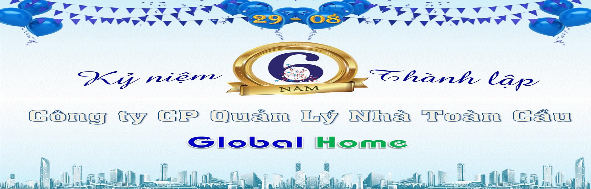 global-home-Hinh Anh_SNL6-1